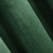 CURTAIN ZAS / MELANIE / C.ZI 140X270 T CURTAIN ZAS / MELANIE / C.ZI 140X270 T