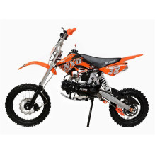 Motoroleris HB-GS05A