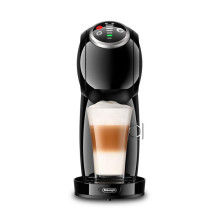 Coffee machine Dolce Gusto EDG315.B