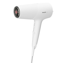 Hair dryer Philips BHD500 / 00 Hair dryer Philips BHD500 / 00