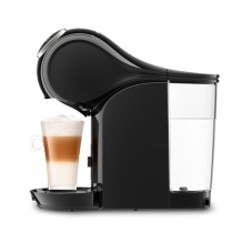 Coffee machine Dolce Gusto EDG315.B