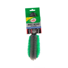 WHEEL CLEANING BRUSH