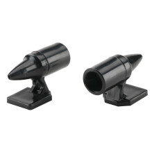 Bottari Ultrasonic Animal...