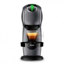 Kavos aparatas Dolce Gusto EDG426.GY Kavos aparatas Dolce Gusto EDG426.GY