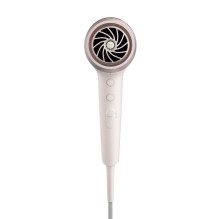 Plaukų džiovintuvas Philips BHD530 / 00