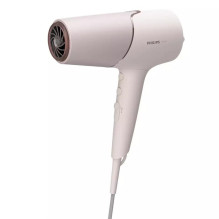 Plaukų džiovintuvas Philips BHD530 / 00