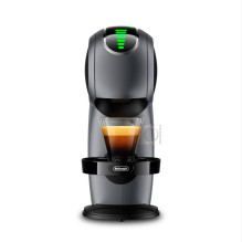 Kavos aparatas Dolce Gusto EDG426.GY Kavos aparatas Dolce Gusto EDG426.GY