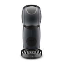 Kavos aparatas Dolce Gusto EDG426.GY Kavos aparatas Dolce Gusto EDG426.GY