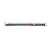 SANITARY HOSE 80CM TAQ-SUPER-ACB HG-1212