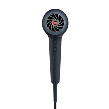 Plaukų džiovintuvas Philips BHD512 / 00