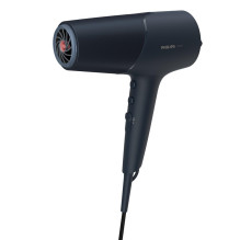 Plaukų džiovintuvas Philips BHD512 / 00
