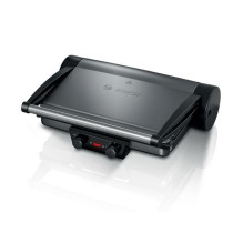 Elektrinė kepsninė BOSCH TCG4215 Elektrinė kepsninė BOSCH TCG4215