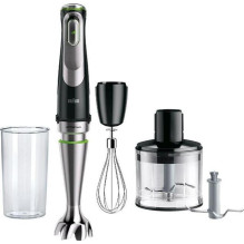 Hand blender Braun MQ9135XI Hand blender Braun MQ9135XI