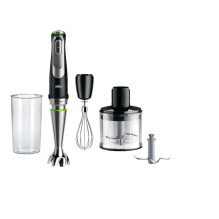 Hand blender Braun MQ9135XI Hand blender Braun MQ9135XI