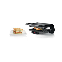 Electric grill Bosch TCG4215 Electric grill Bosch TCG4215