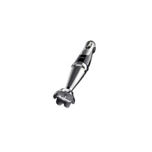Hand blender Braun MQ9135XI Hand blender Braun MQ9135XI
