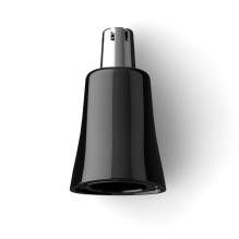 Nosies plaukų kirpimo mašinėlė Philips NT1620 / 15 Nosies plaukų kirpimo mašinėlė Philips NT1620 / 15