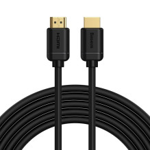 Cable HDMI-HDMI 5.0m (HDMI...