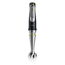 Hand blender Braun MultiQuick 9 MQ9147X