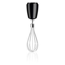 Trintuvas Braun MultiQuick 9 MQ9147X