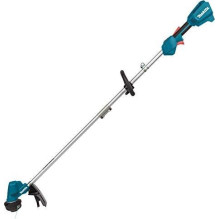 CORDLESS GRASS TRIMMER DUR192LZ. 18 V CORDLESS GRASS TRIMMER DUR192LZ. 18 V