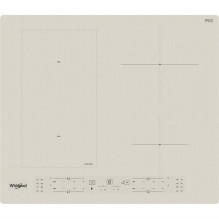 Induction hob Whirlpool WL B6860 NE / S Induction hob Whirlpool WL B6860 NE / S