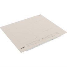 Indukcinė kaitlentė Whirlpool WL B6860 NE / S Indukcinė kaitlentė Whirlpool WL B6860 NE / S