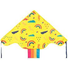 Toy kite 200x100cm 51wh Toy kite 200x100cm 51wh