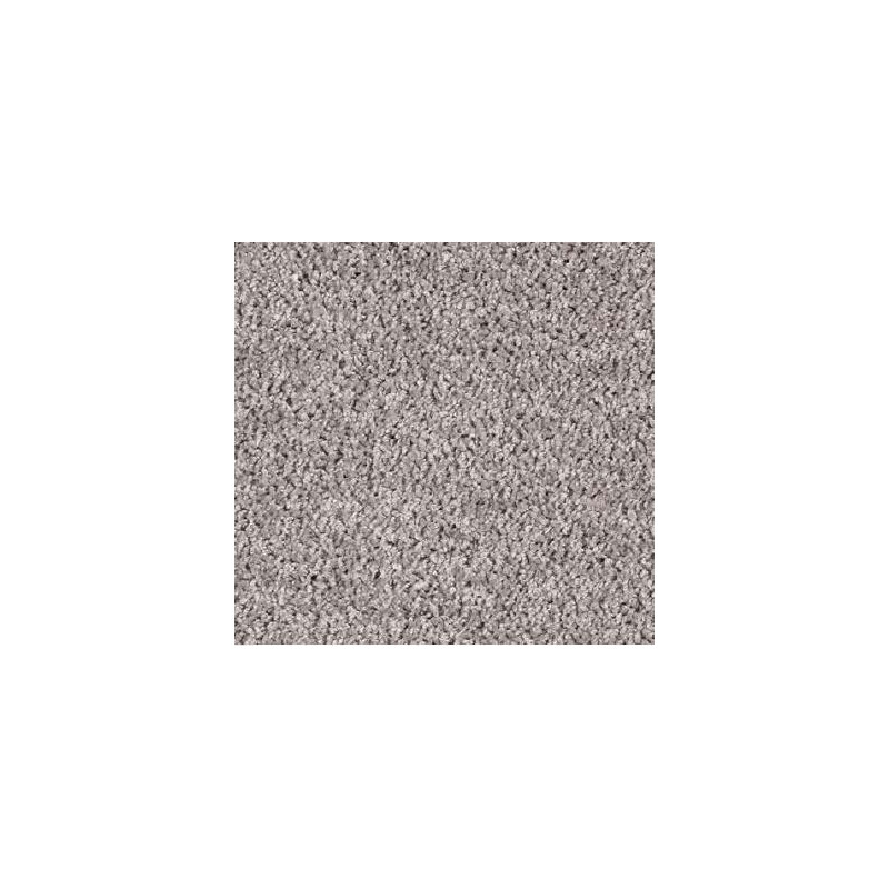 CARPET ROLL TIMELESS 94 4M WIDTH