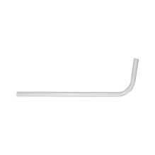 Pipe for wall mounted tap for wc fi 32mm