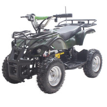 SCOOTER HB-EATV02 1000 W SCOOTER HB-EATV02 1000 W