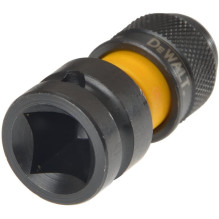 1 / 2 SQUARE TO 1 / 4 HEXIMPACT WRENCH 1 / 2 SQUARE TO 1 / 4 HEXIMPACT WRENCH