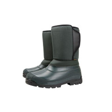 MAN SNOW SHOES WORKERX43S MAN SNOW SHOES WORKERX43S