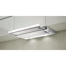 Cooker hood Faber Flexa NG AM / XA50