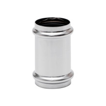 Vamzdžio jungtis 1161, 32 mm