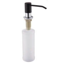 DISPENSER 1129076