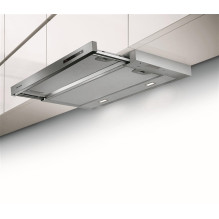 Gartraukis Faber Maxima NG TOUCH EV8 LEDXA60