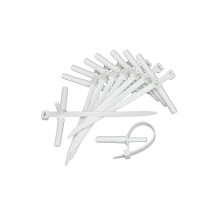 Pin Pawbol UM8, 1 - 8 mm,...