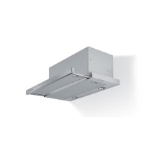 Cooker hood Faber Maxima NG TOUCH EV8 LEDXA60