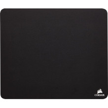 Corsair MM100 Gaming Mouse...