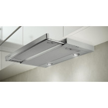 Gartraukis Faber Maxima NG TOUCH EV8 LEDXA60