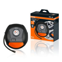 Osram tyre inflate 200 Osram tyre inflate 200