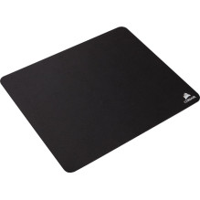 Corsair MM100 Gaming Mouse Pad CH-9100020-WW Corsair MM100 Gaming Mouse Pad CH-9100020-WW