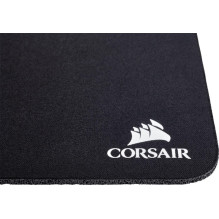 Corsair MM100 Gaming Mouse Pad CH-9100020-WW Corsair MM100 Gaming Mouse Pad CH-9100020-WW