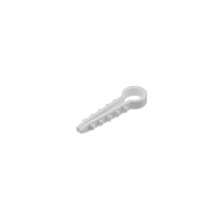 Pin Pawbol USMO6, 1 - 6 mm,...