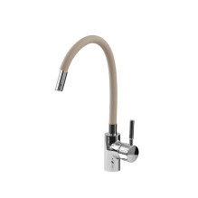 Kitchen mixer Ferro Zorba...