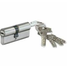 LOCK CYLINDER MCI-30-30-Z...