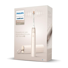 Electric toothbrush Philips...