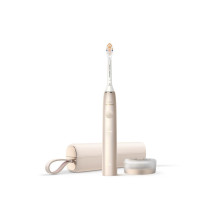 Electric toothbrush Philips HX9992 / 11