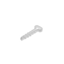Pin Pawbol USMP5, 5x2.5 mm,...